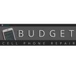 Budget Cell Phone Repair