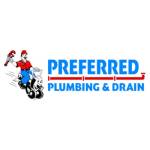 Preferred Plumbing
