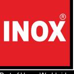 Inox Decor