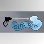 Trust Clean Freeks
