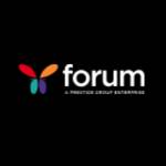 forummalls