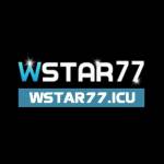 WSTAR77 ICU