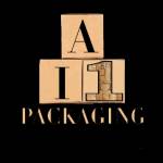 allin1 packaging