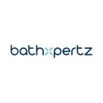 Bath Xpertz