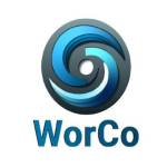 WorCo App Profile Picture
