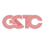 GST Corportion Ltd
