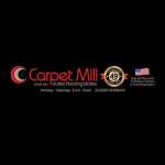 Carpet Mill Outlet Stores Hardwood Floors In Fort Collins